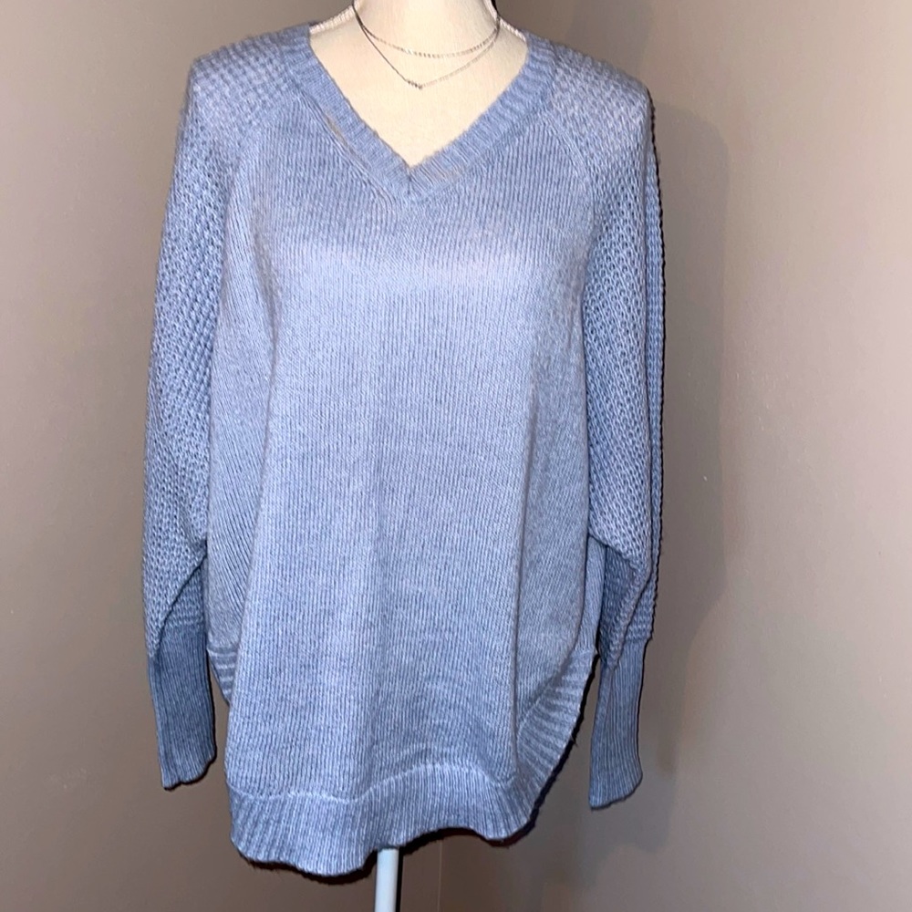 Rue 21 Sweater
